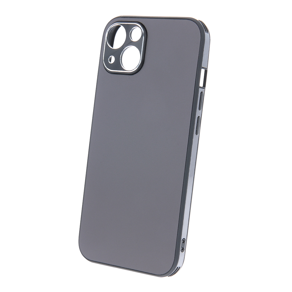 Nak�adka Business Apple iPhone 11 Pro Max / 3