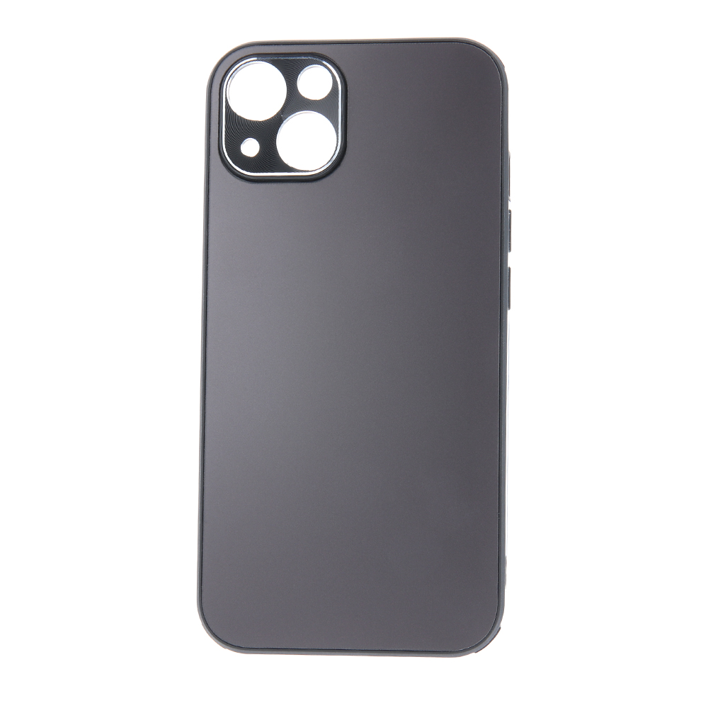 Nak�adka Business Apple iPhone 11 Pro Max / 4