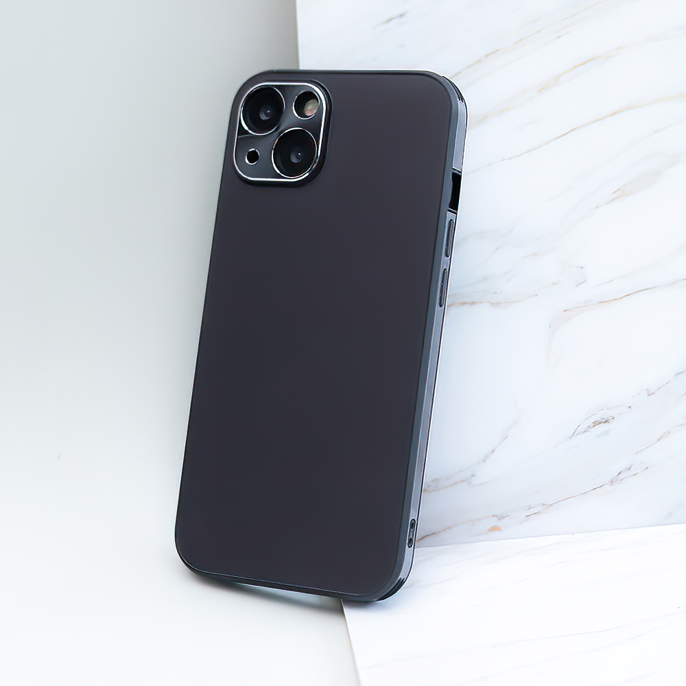Nak�adka Business Apple iPhone 11 Pro Max / 7