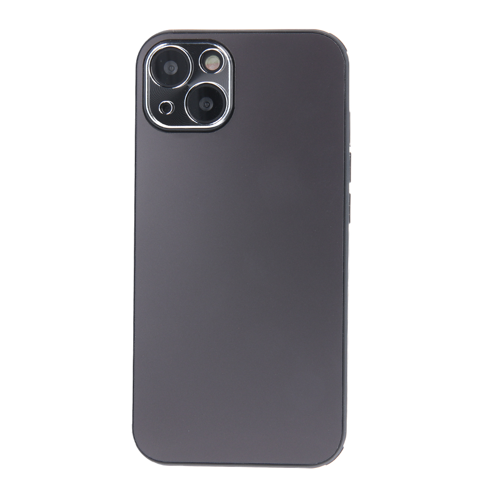 Nak�adka Business Apple iPhone 11 Pro / 2