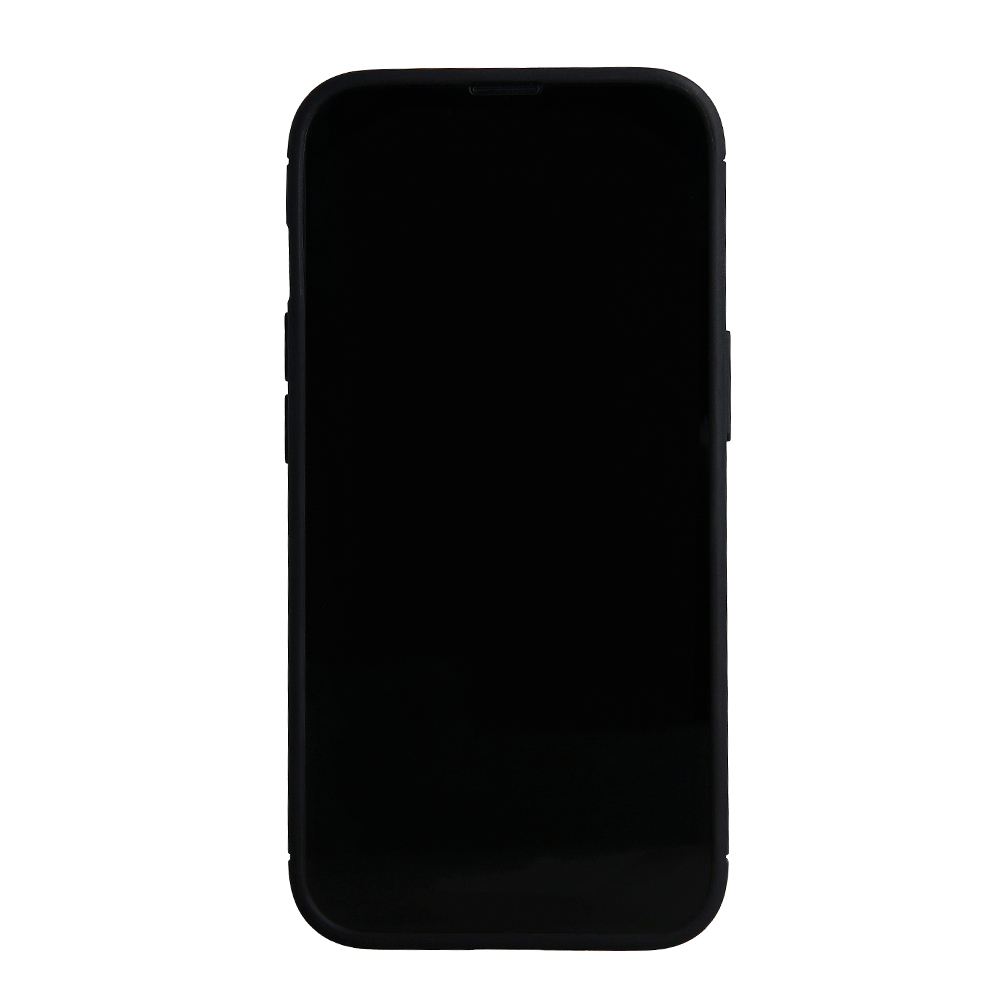 Nak�adka Carbon Black Samsung Galaxy S26 / 3