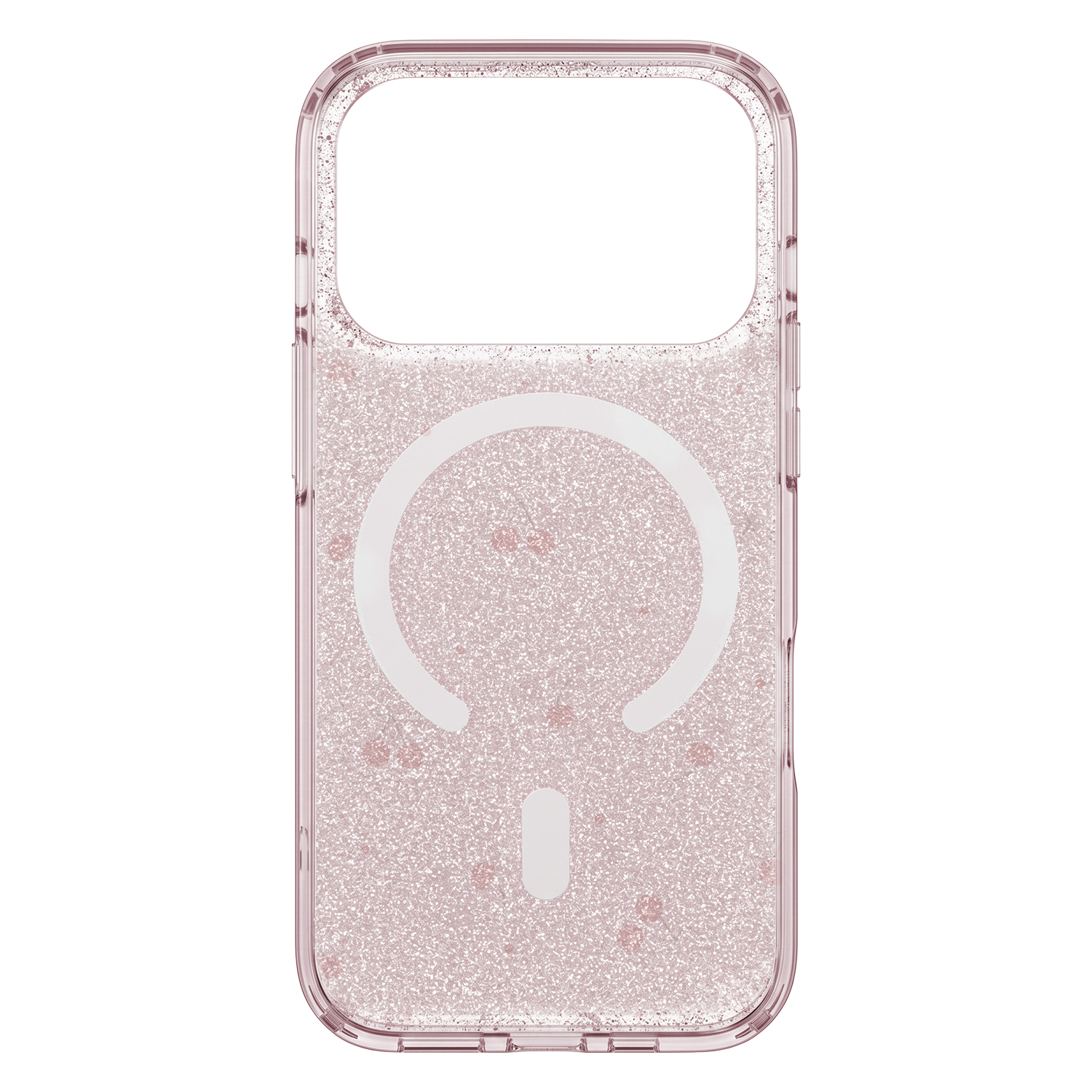 Nak�adka Cherry Mag Apple iPhone 11 / 5