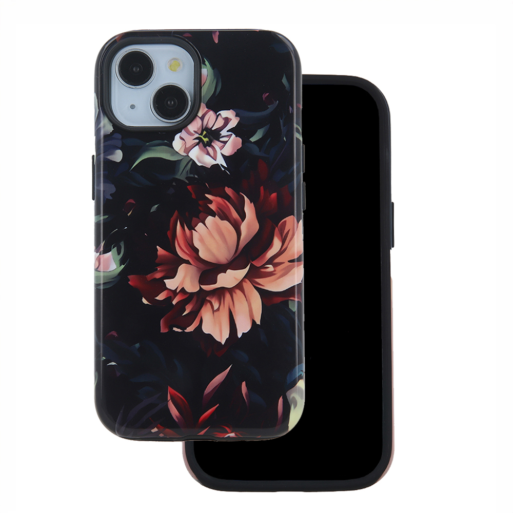 Nak�adka Decor Apple iPhone 11 Pro