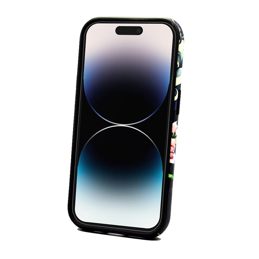 Nak�adka Decor Apple iPhone 16 Pro Max / 5