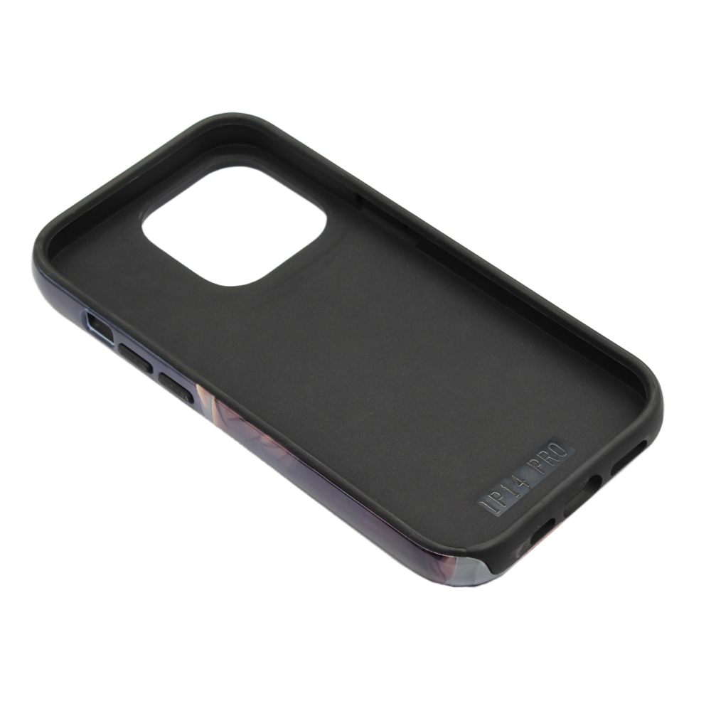 Nak�adka Decor Apple iPhone 16 Pro Max / 6