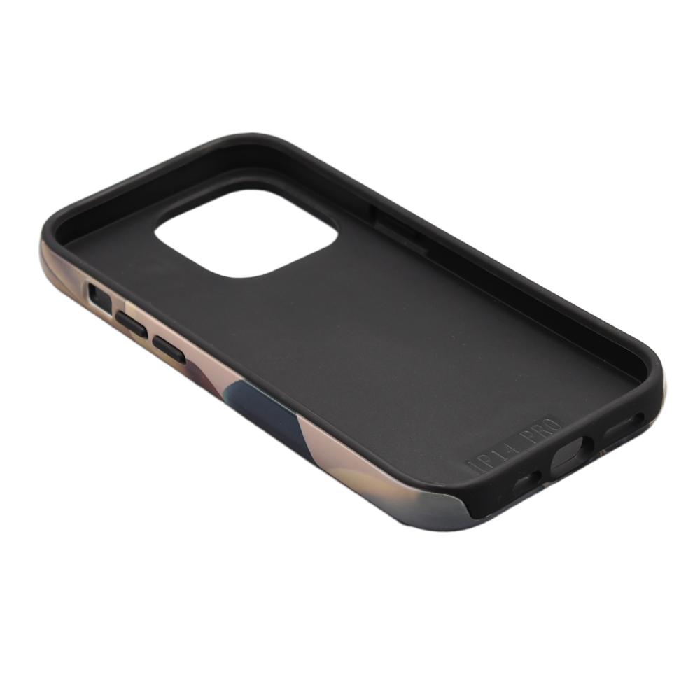 Nak�adka Decor Samsung A16 / 6