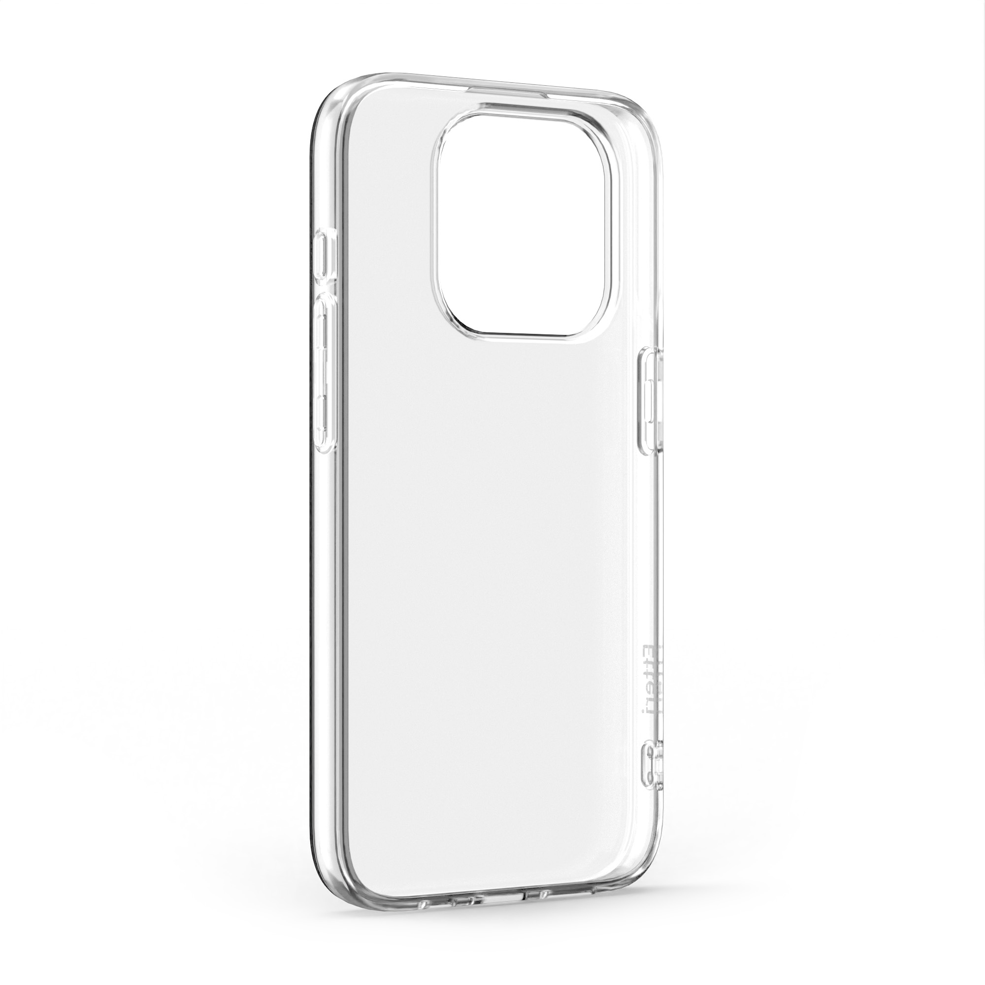 Nak�adka Etteri Clear Case Samsung Galaxy A54 5G / 3