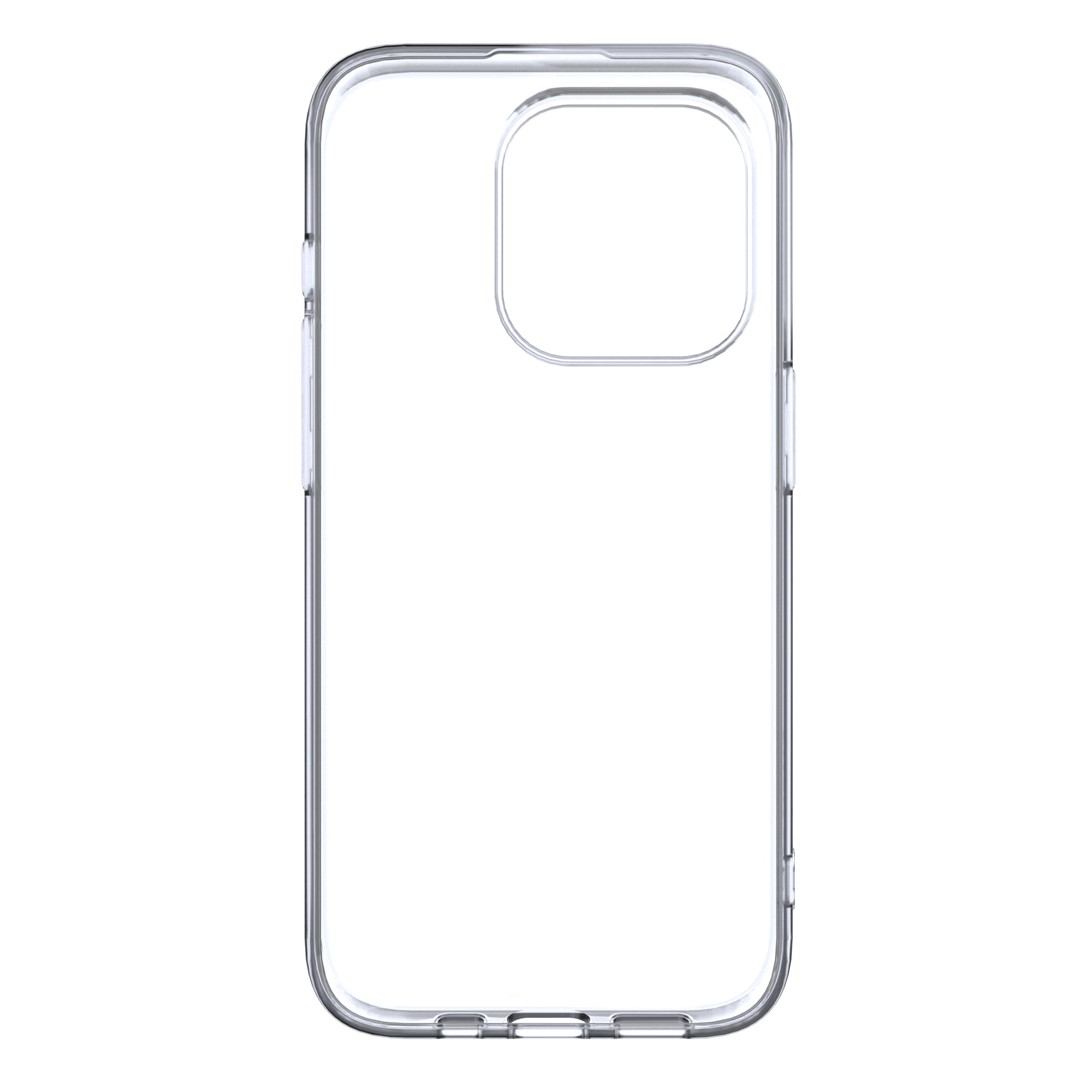 Nak�adka Etteri Clear Case Apple iPhone 12 Pro (6.1 cali) / 9