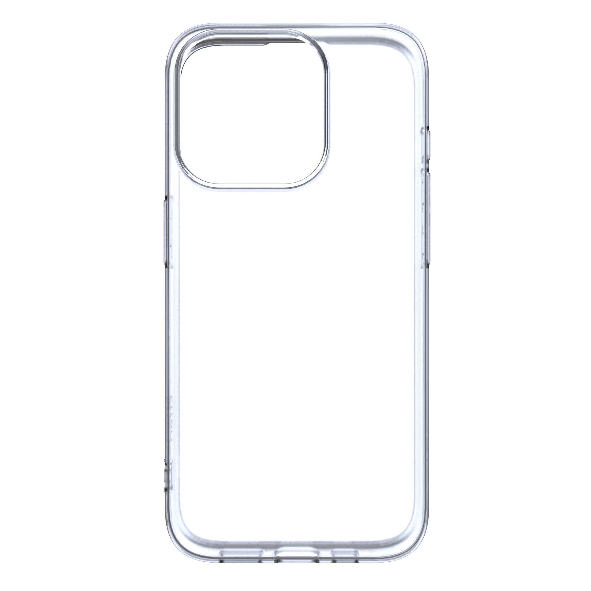 Nak�adka Etteri Clear Case Apple iPhone 13 / 8