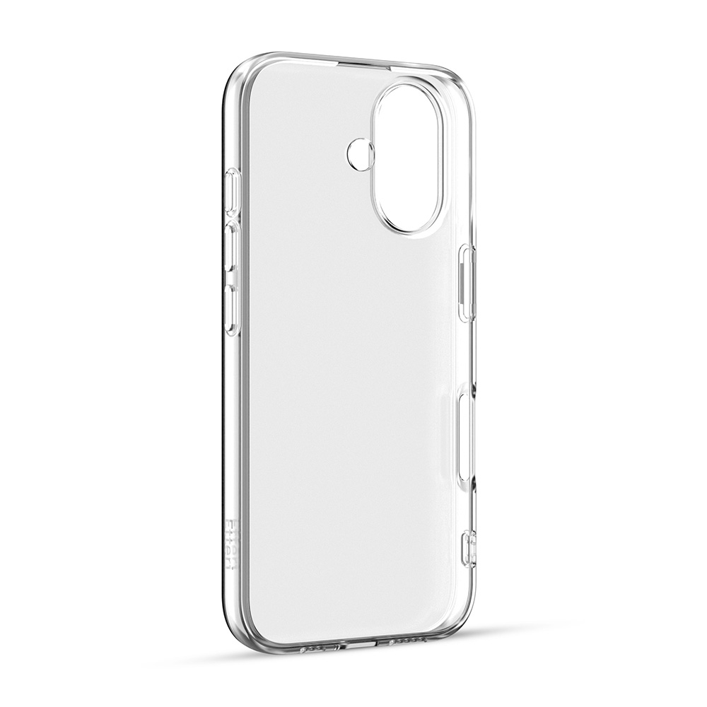 Nak�adka Etteri Clear Case Apple iPhone 16 / 2