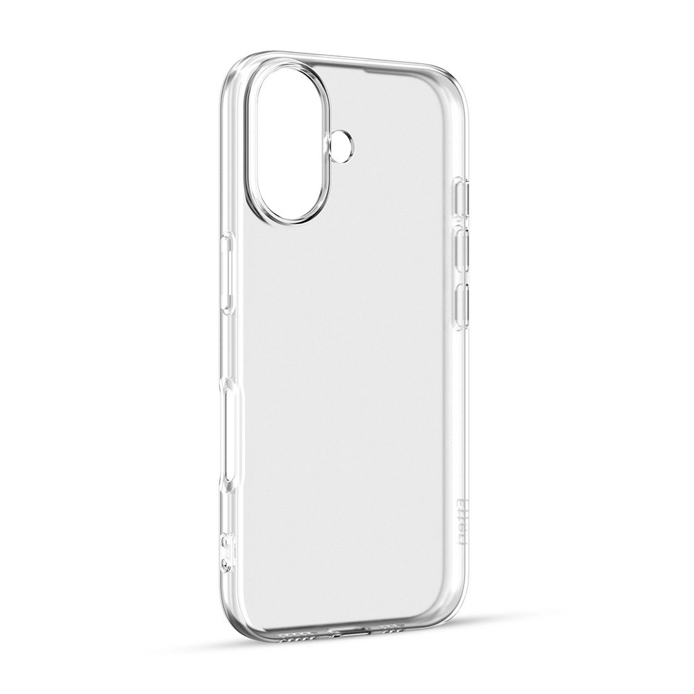 Nak�adka Etteri Clear Case Apple iPhone 16 / 3