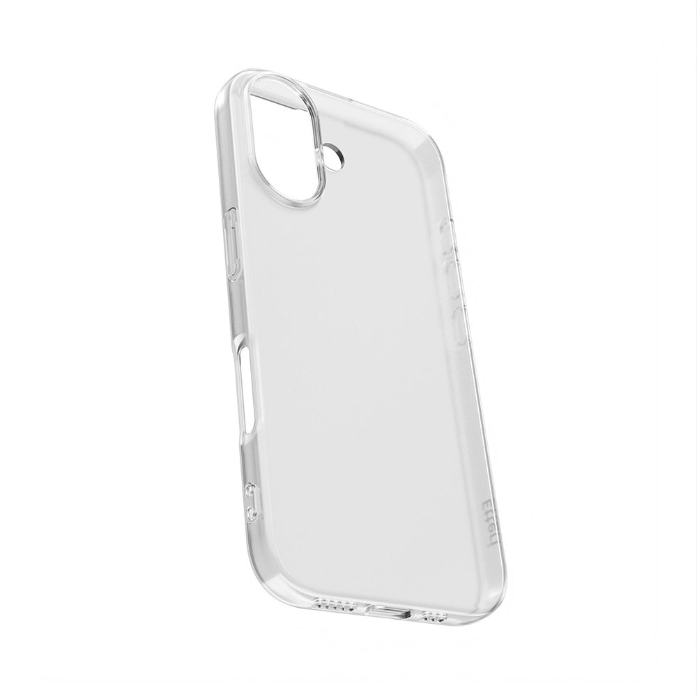 Nak�adka Etteri Clear Case Apple iPhone 16 / 5