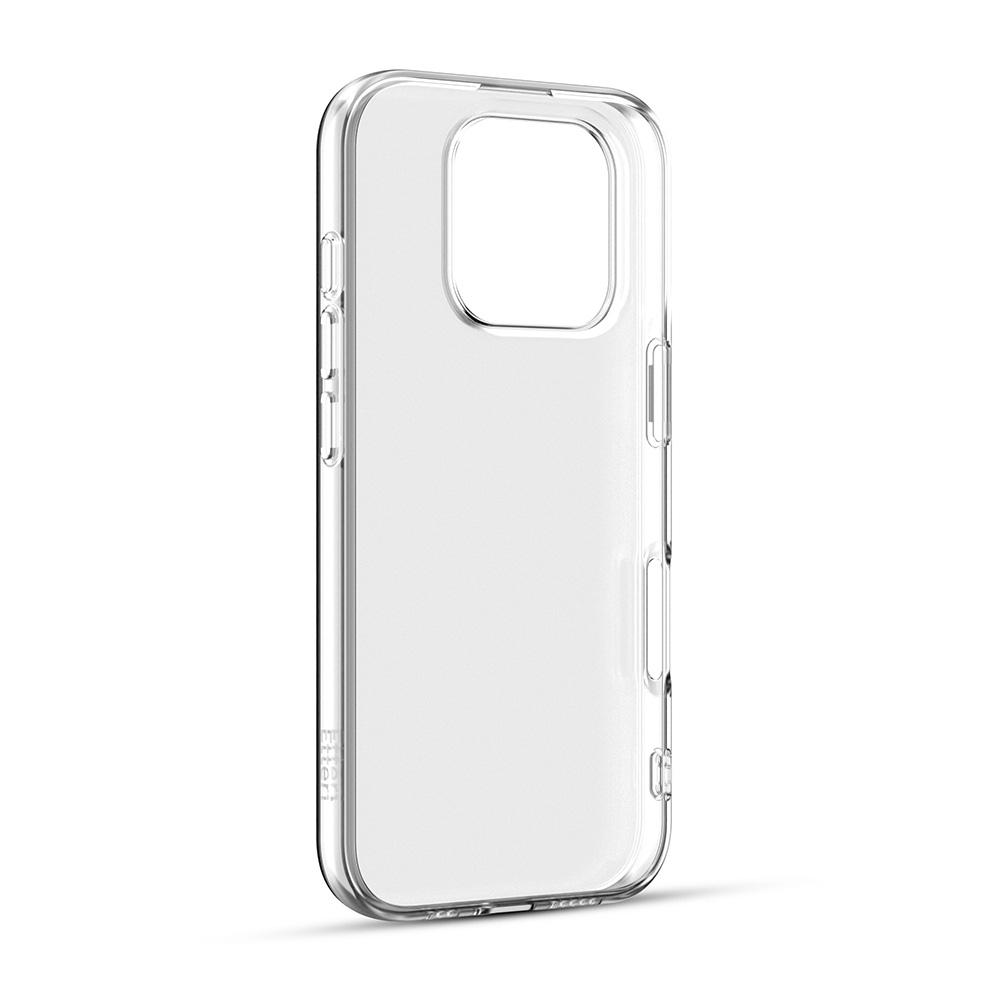 Nak�adka Etteri Clear Case Apple iPhone 16 Pro / 2