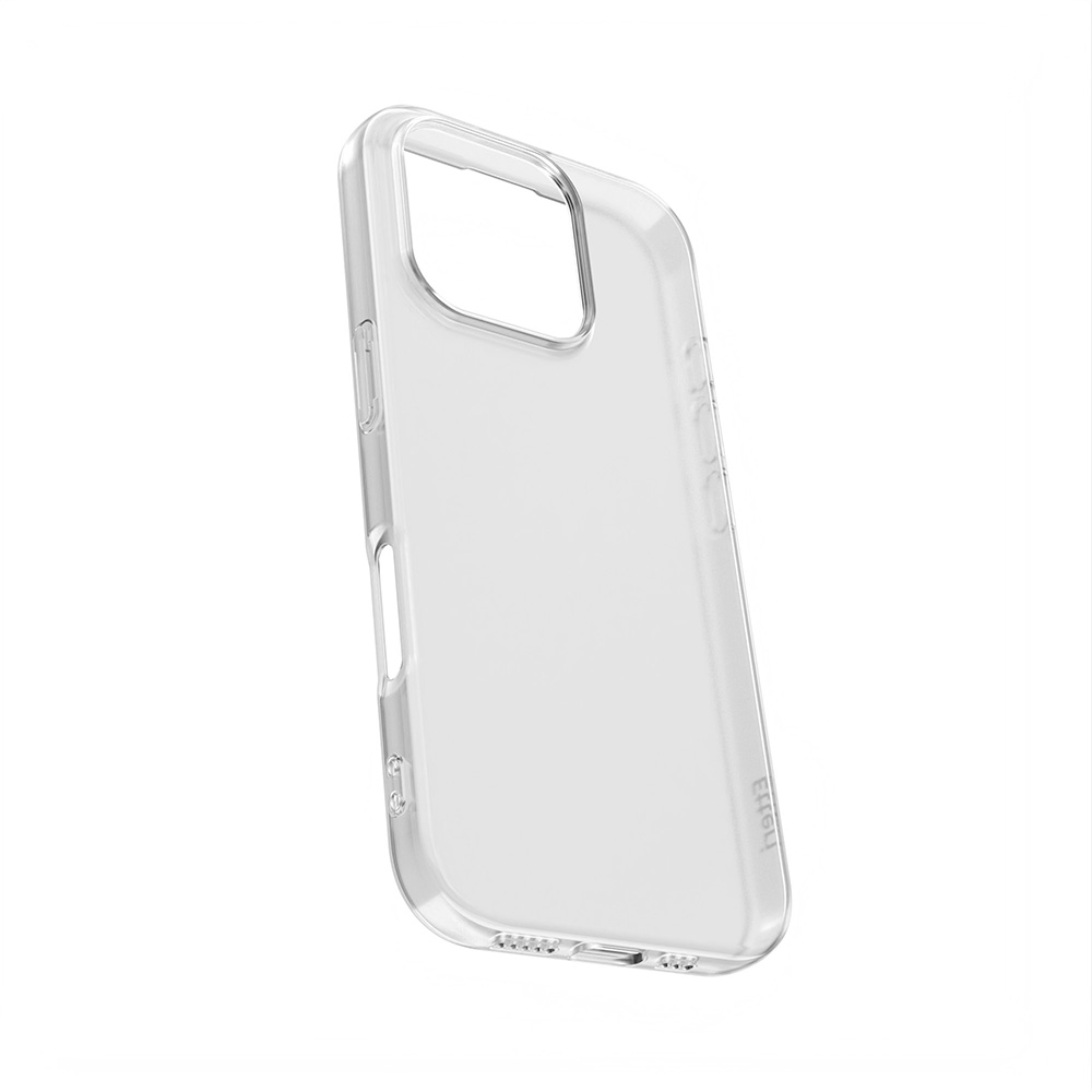 Nak�adka Etteri Clear Case Apple iPhone 16 Pro / 5