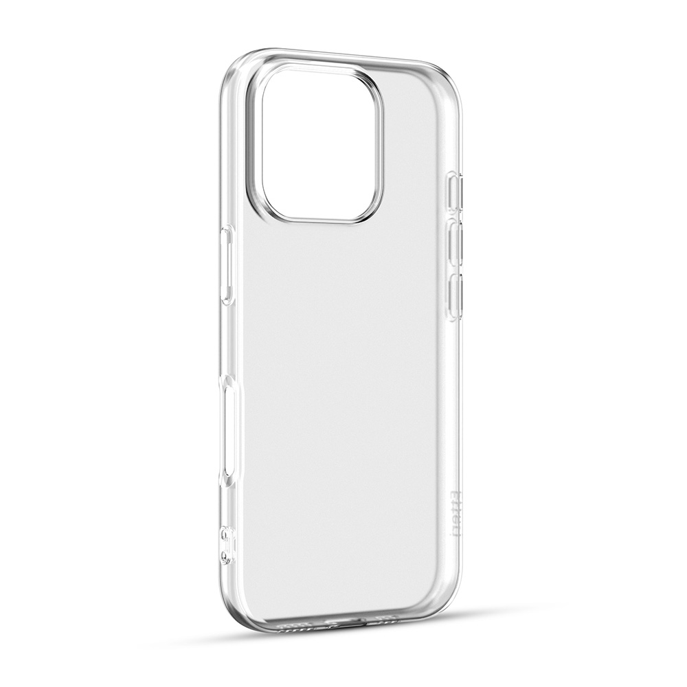 Nak�adka Etteri Clear Case Apple iPhone 16 Pro Max / 3