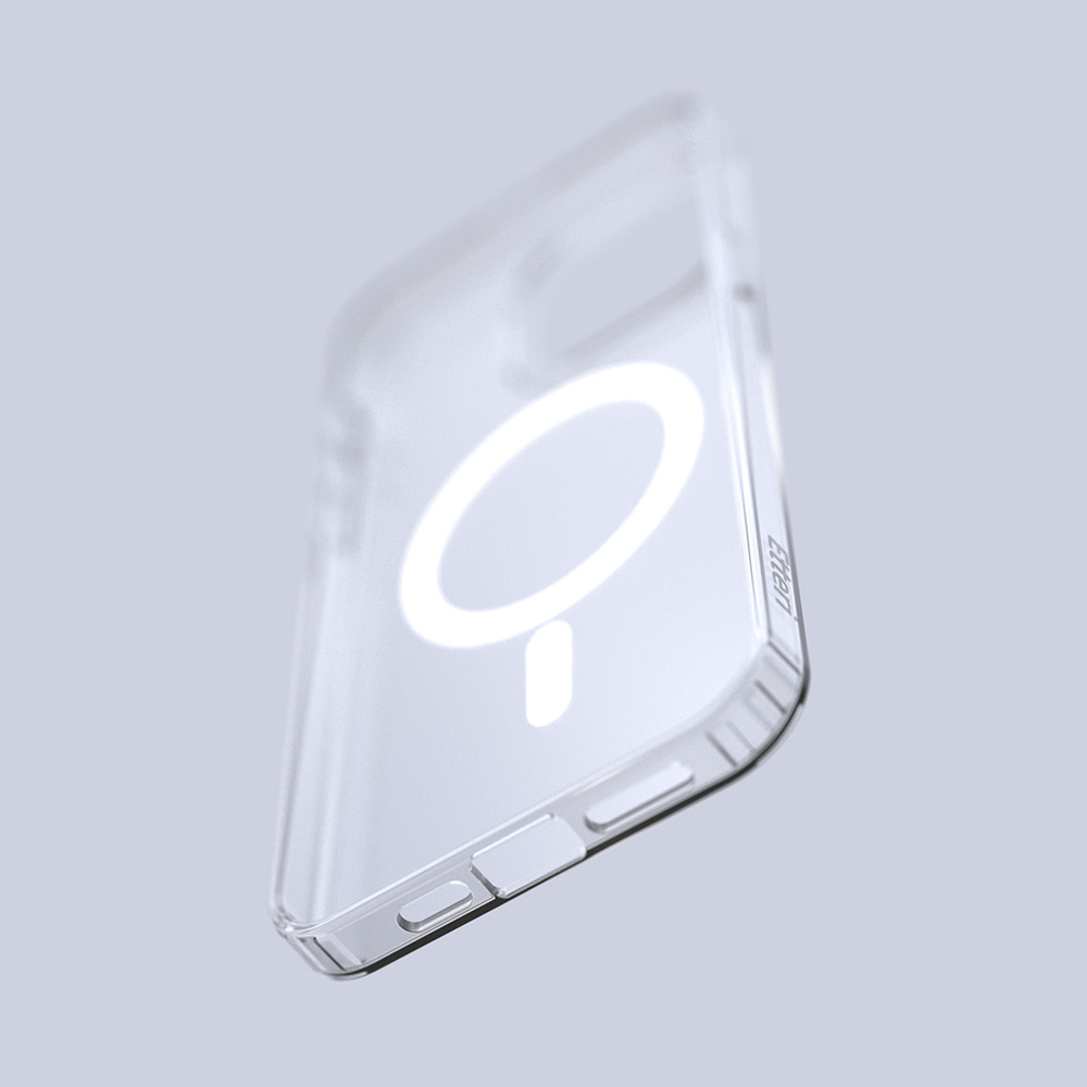 Nak�adka Etteri Hybrid Mag Samsung Galaxy S24 / 11