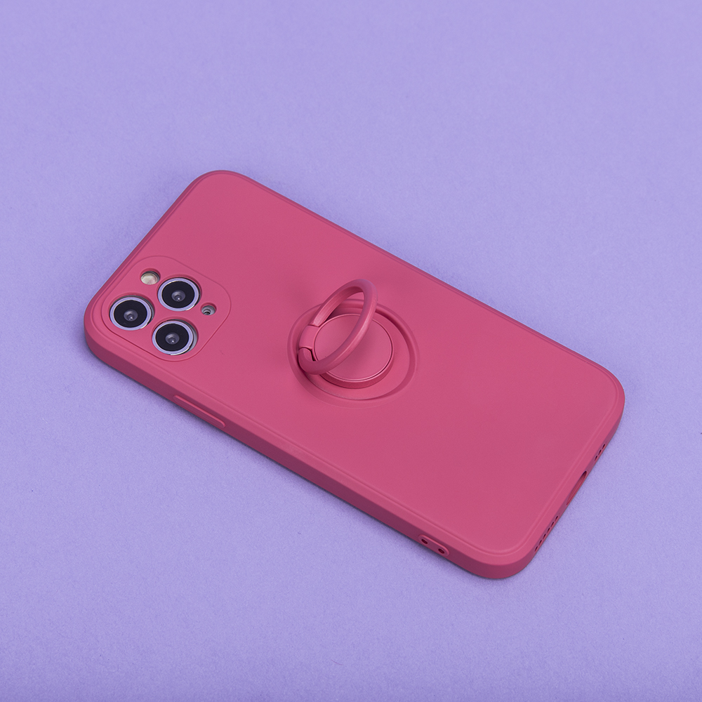 Nak�adka Finger Grip Apple iPhone 12 Pro Max / 7