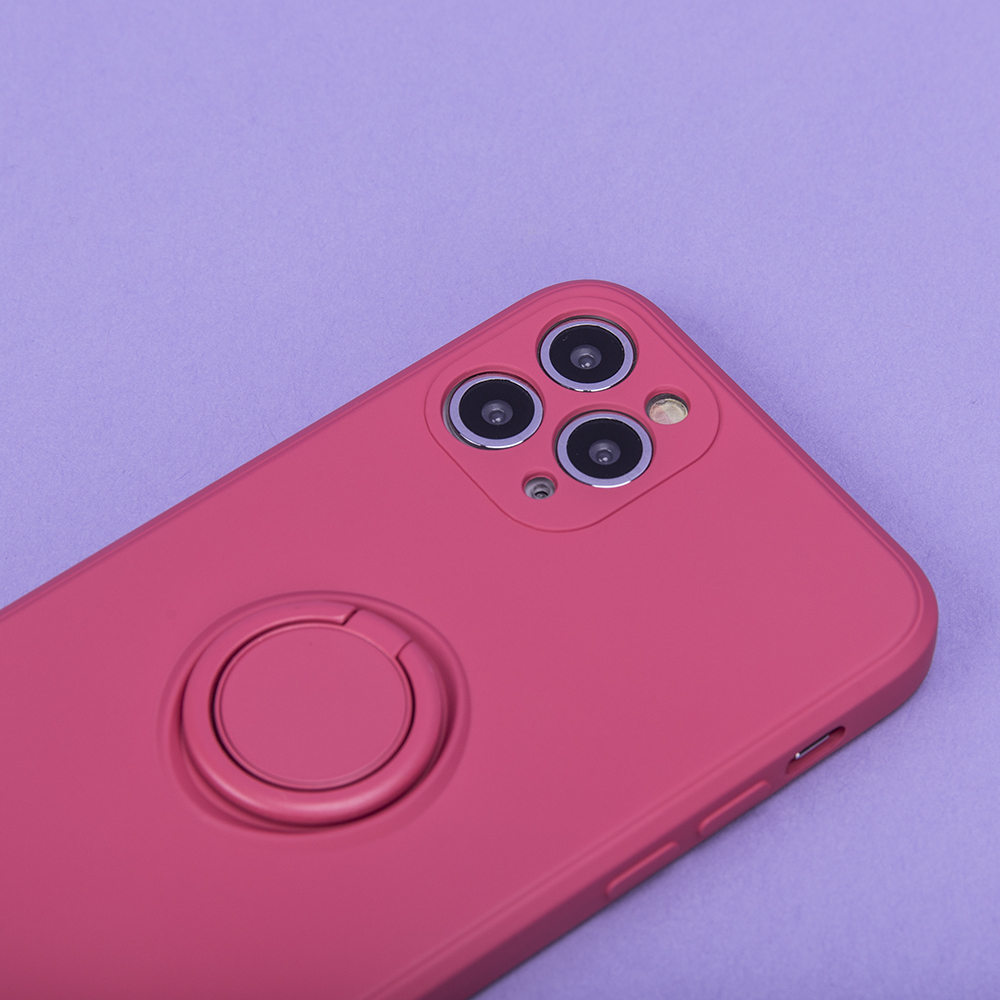 Nak�adka Finger Grip Xiaomi Mi CC9 Pro / 6