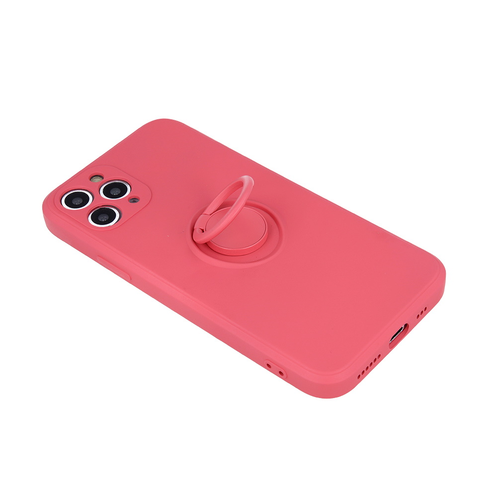 Nak�adka Finger Grip Samsung Galaxy A22 5G / 2
