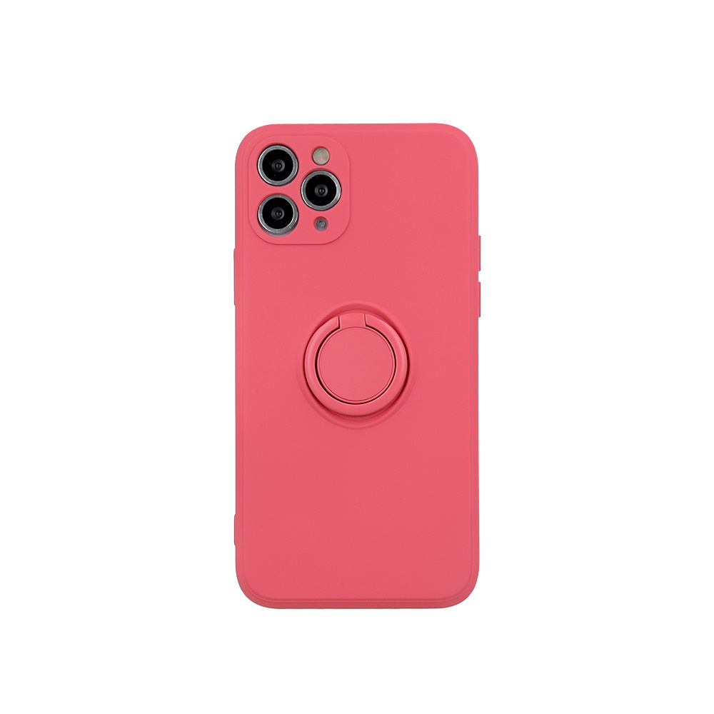 Nak�adka Finger Grip Samsung Galaxy A22 5G / 3