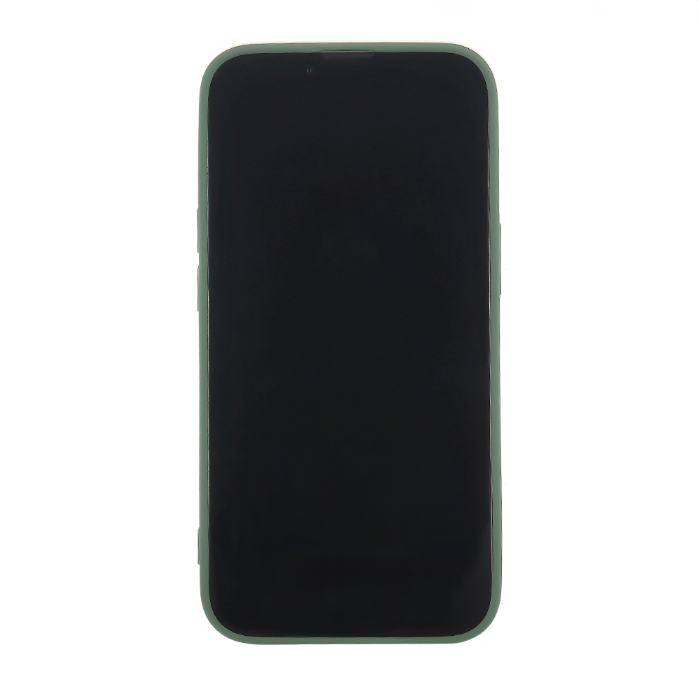 Nakadka Finger Grip mitowa Apple iPhone 12 6,1 cali / 4