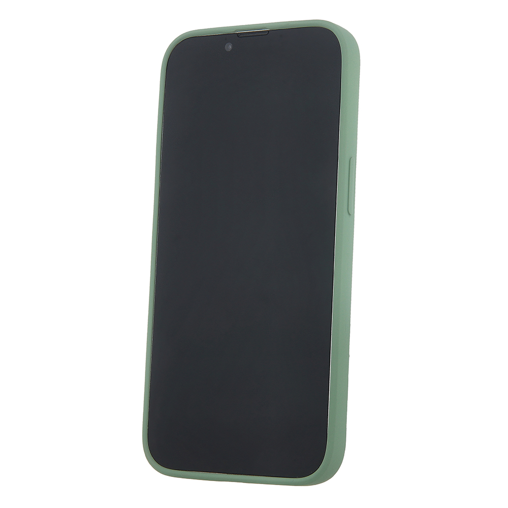Nakadka Finger Grip mitowa Apple iPhone 12 6,1 cali / 6