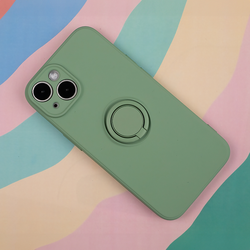 Nak�adka Finger Grip mi�towa Xiaomi Redmi Note 13 / 9