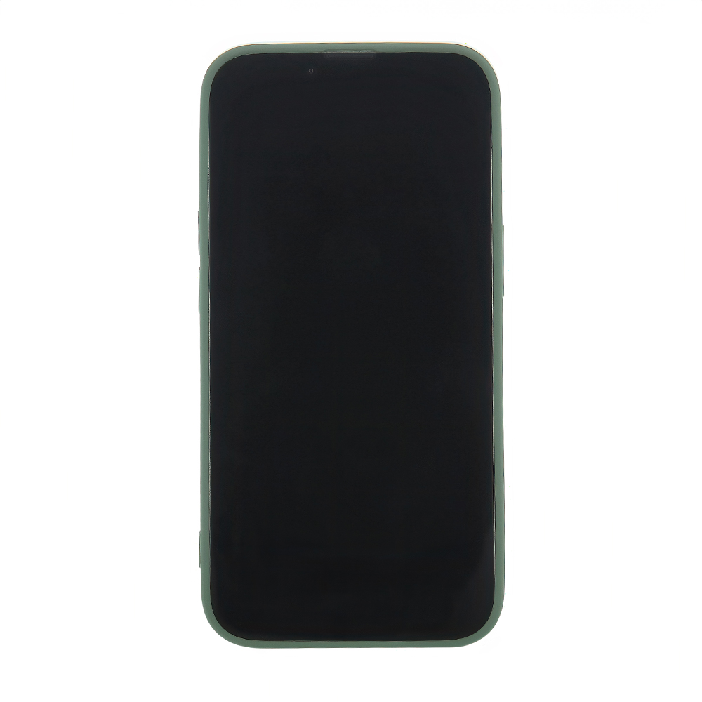 Nak�adka Finger Grip mi�towa Apple iPhone 16 Pro Max / 4