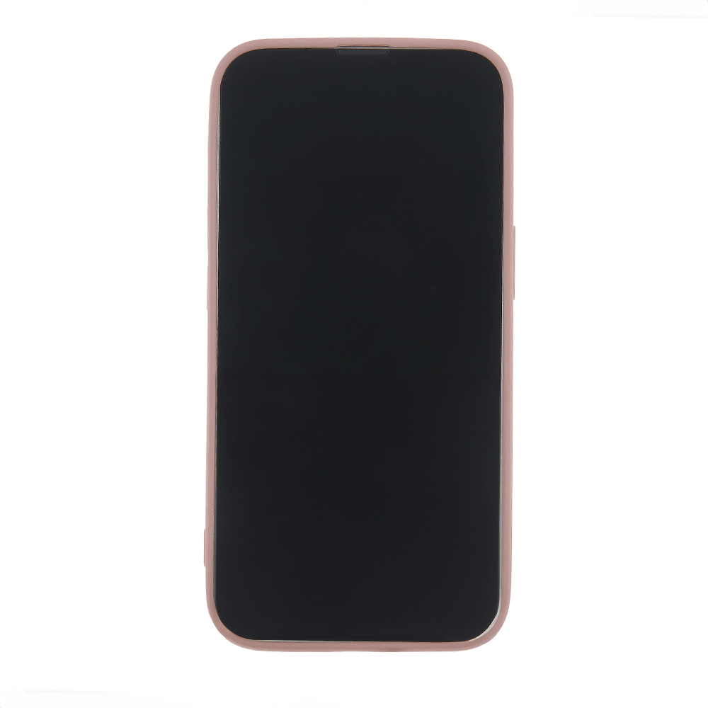 Nak�adka Finger Grip r�owa Xiaomi Redmi 13C 5G / 4