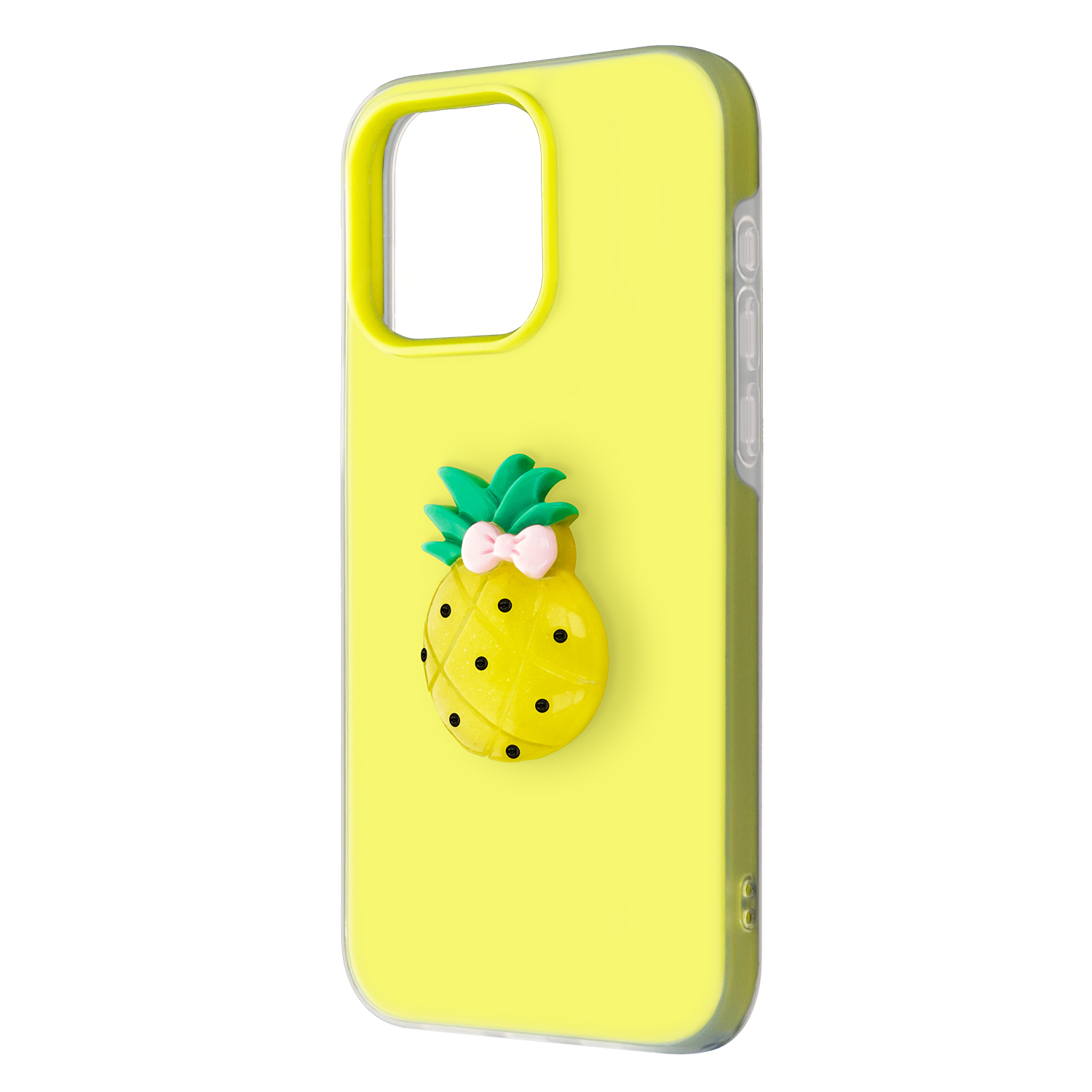 Nak�adka Fruit 2in1 ��ta Xiaomi Redmi Note 15 4G / 2