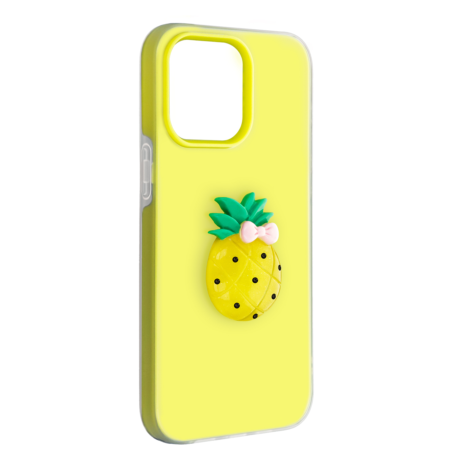 Nak�adka Fruit 2in1 ��ta Xiaomi Redmi Note 15 4G / 3