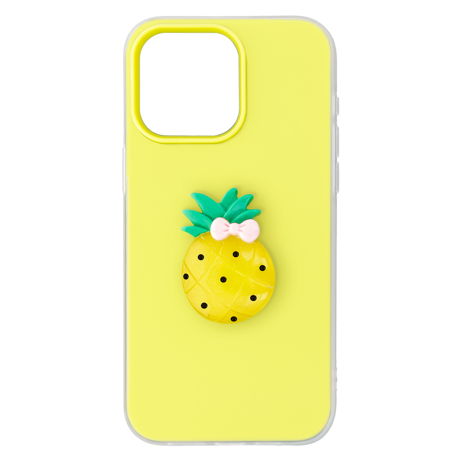 Nak�adka Fruit 2in1 ��ta Xiaomi Redmi Note 15 Pro 5G