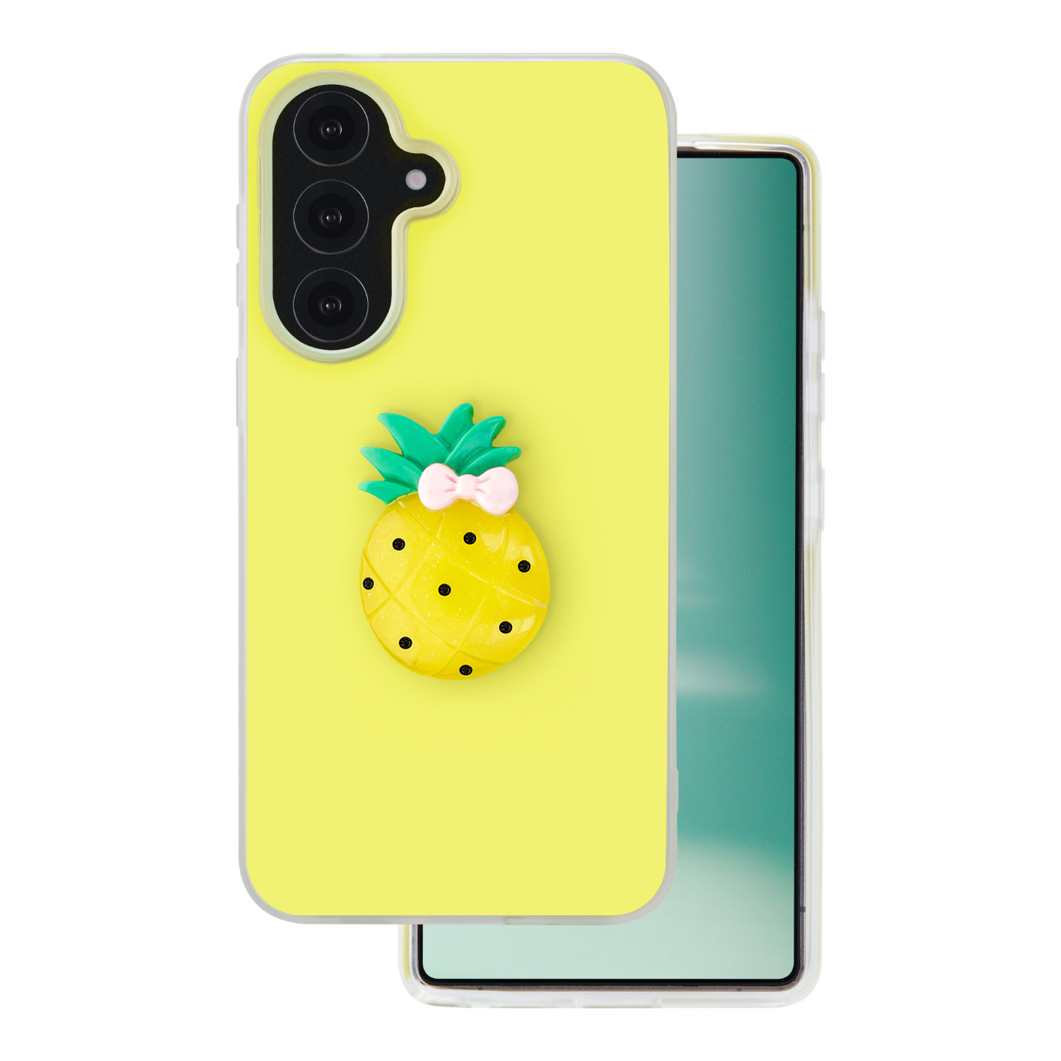 Nak�adka Fruit 2in1 ��ta Samsung Galaxy A56 5G