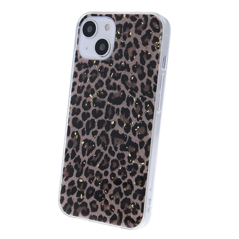 Nak�adka Gold Glam Samsung Galaxy A13