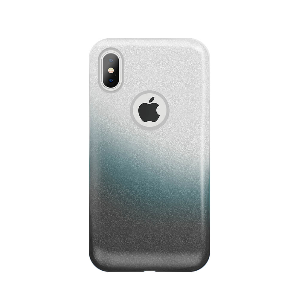 Nakadka Gradient Glitter 3in1 Apple iPhone 11 Pro