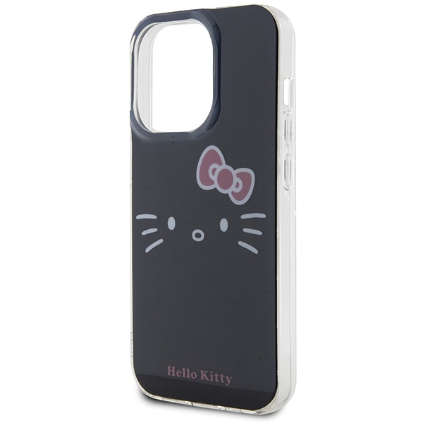 Nak�adka Hello Kitty do iPhone 15 Pro Max 6.7