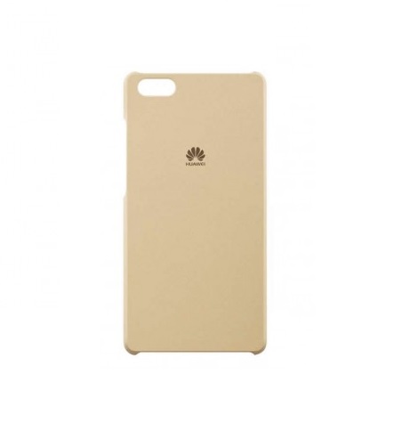 Nak�adka HUAWEI P8 Protective Cover be�owa TTT Huawei P8