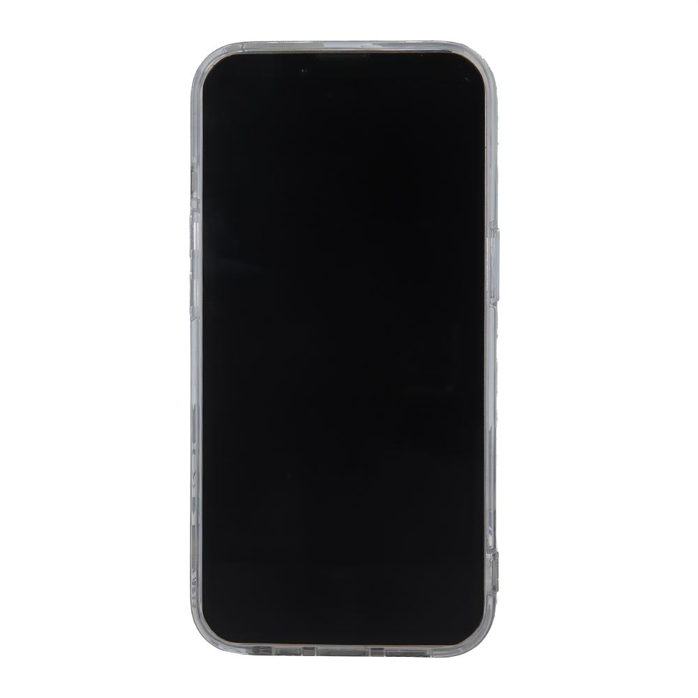 Nakładka IMD print wzór field Samsung Galaxy A35 5G / 5 Nakładka IMD print wzór field Samsung Galaxy A35 5G / 5
