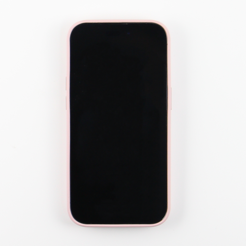 Nakadka Mag Leather rowa Apple iPhone 12 Pro (6.1 cali) / 7