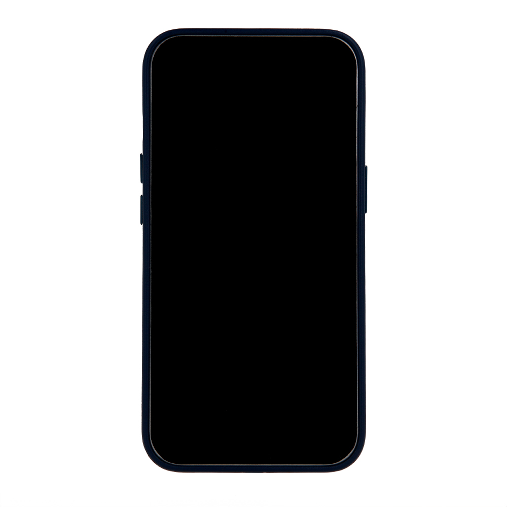 Nakładka Mag Leather zielona Apple iPhone 16 Pro Max / 6 Nakładka Mag Leather zielona Apple iPhone 16 Pro Max / 6