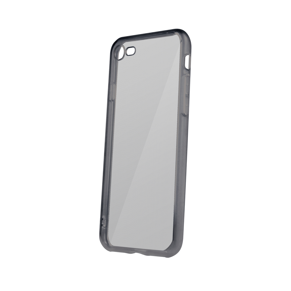 Nak�adka Matt Frame TPU Apple iPhone 6 Plus / 3