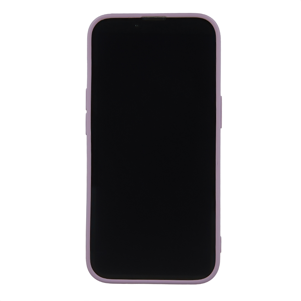 Nakadka Matt TPU Xiaomi Redmi 13C 4G / 5