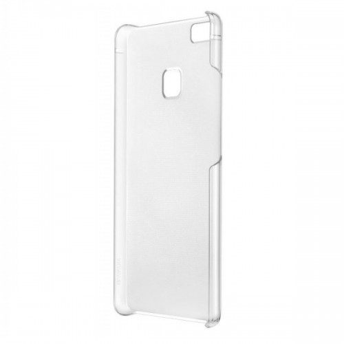 Nak�adka Protective Cover HUAWEI P9 Lite 2017 / P8 lite 2017 transparent  TTT Huawei P9 Lite (2017)