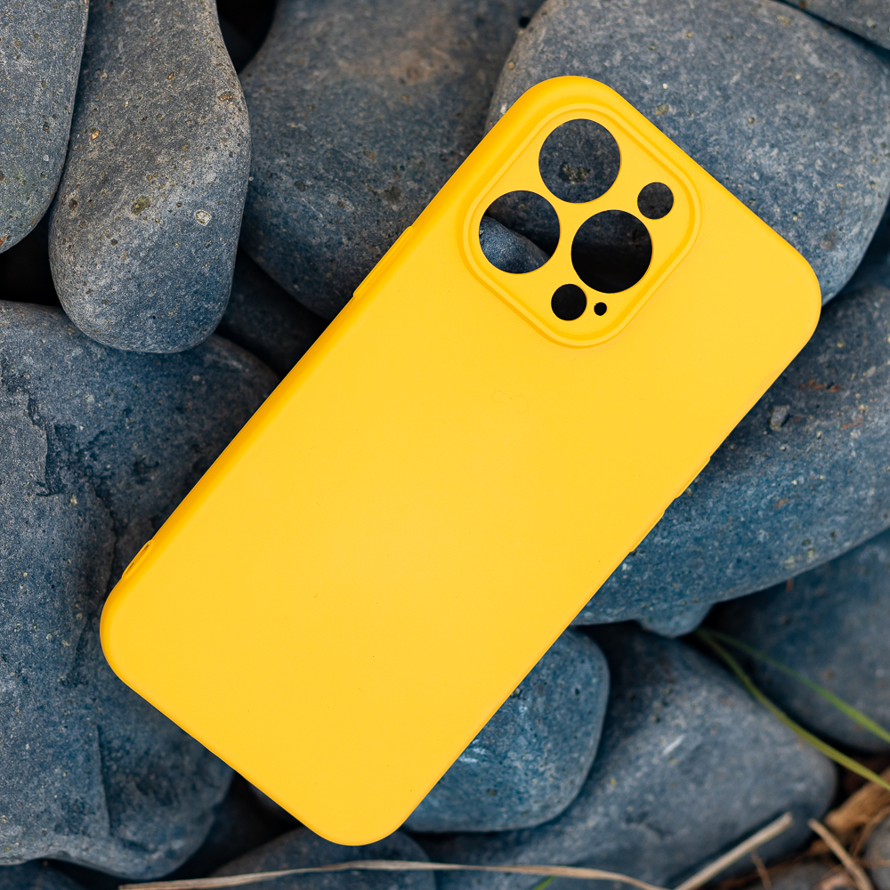 Nak�adka Silicon Xiaomi Redmi 10c 4G / 5