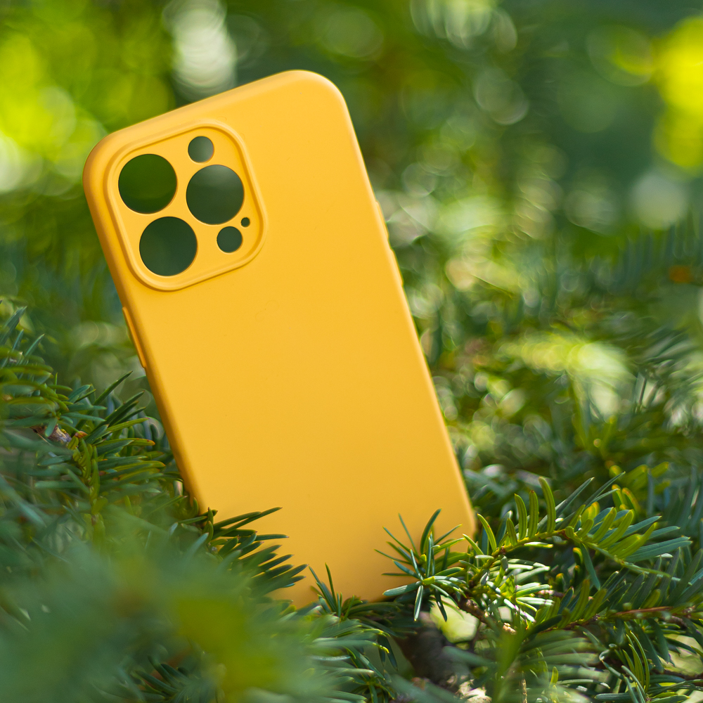 Nak�adka Silicon Samsung Galaxy A13 / 3