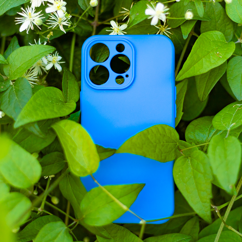 Nak�adka Silicon Samsung Galaxy A23 5G / 4