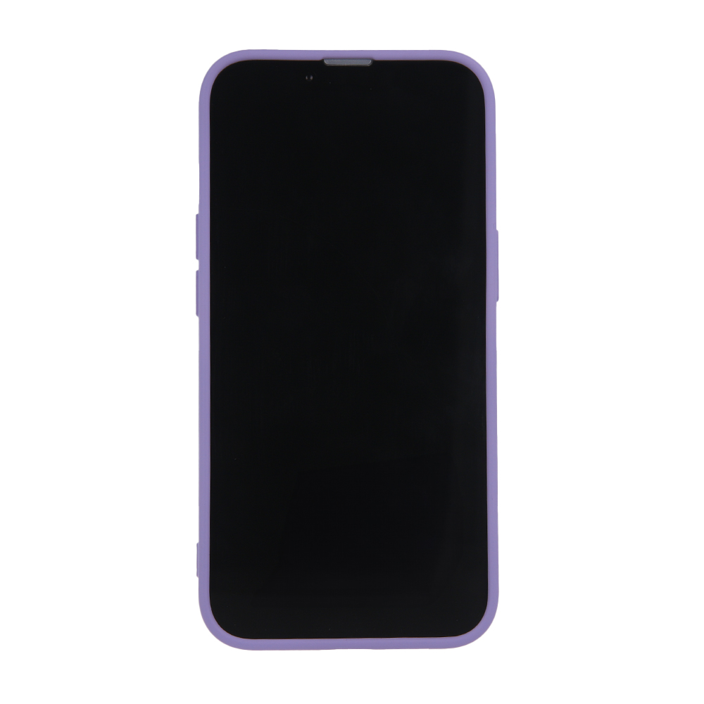 Nakadka Silicon Apple iPhone 12 Mini 5,4 cali / 5