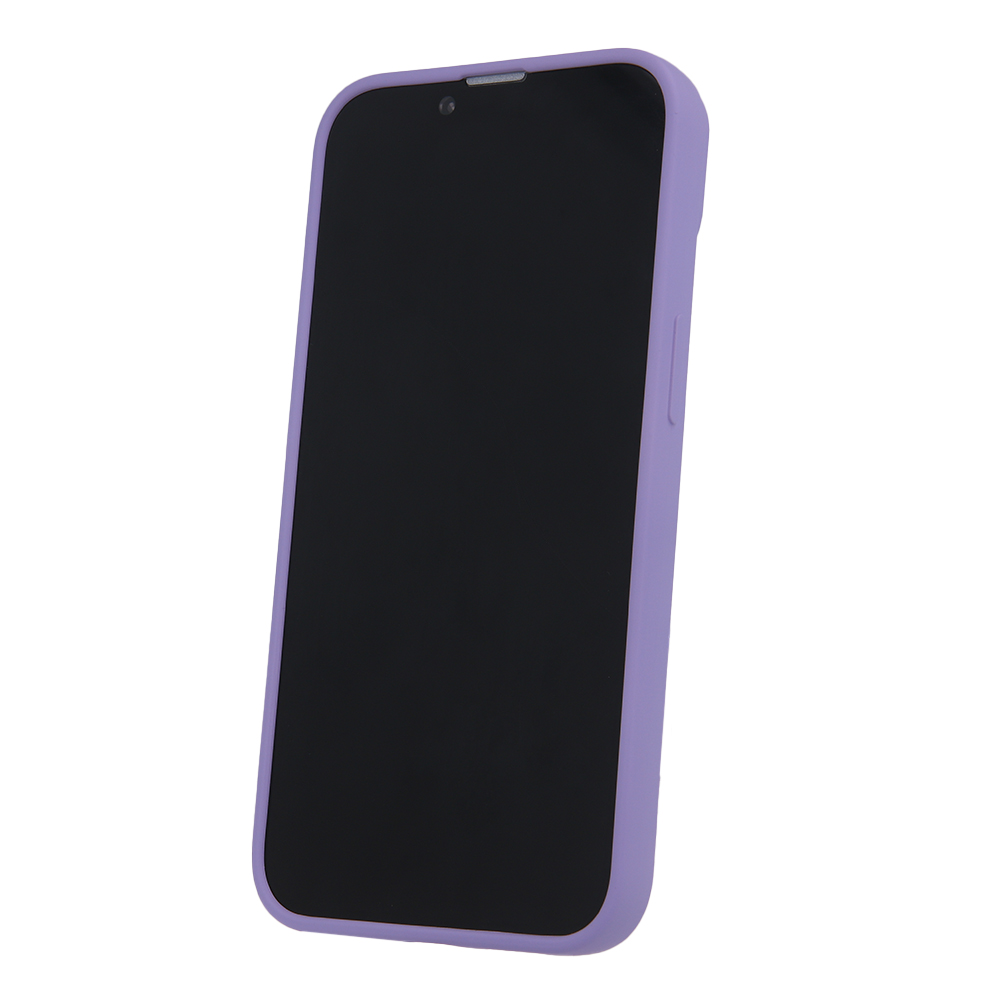 Nakadka Silicon Apple iPhone 12 Mini 5,4 cali / 7