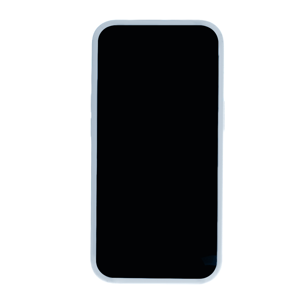 Nak�adka Silicon Apple iPhone SE 2025 / 3