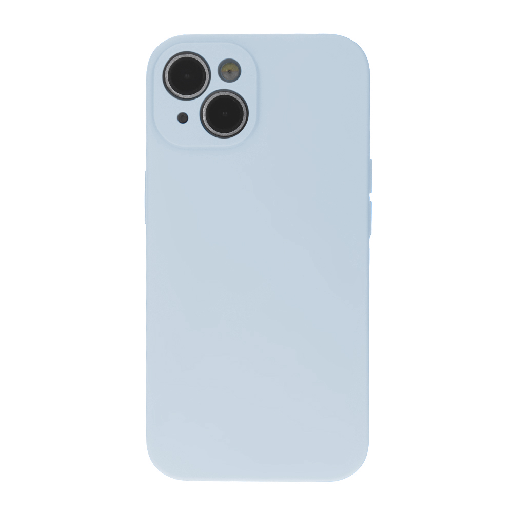 Nak�adka Silicon Apple iPhone SE 2025 / 5